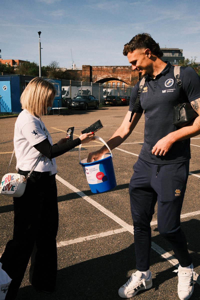 Phil Clarke tweet media