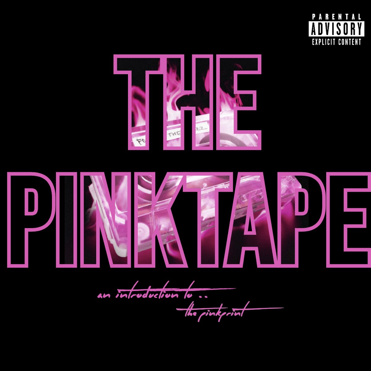 FOXYDONDIVA tweet media