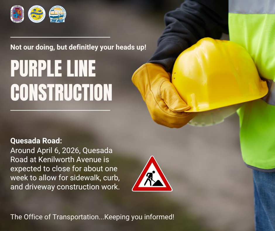 PGCountyDPWT tweet media