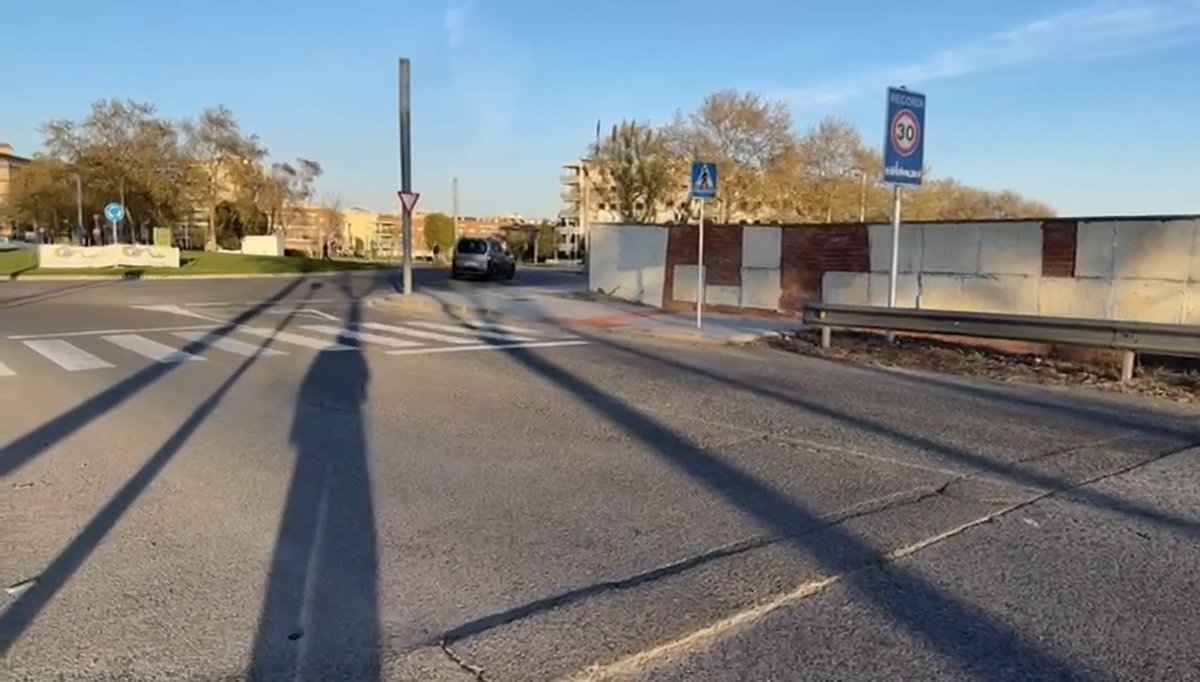 Le RemcOptimiste tweet media