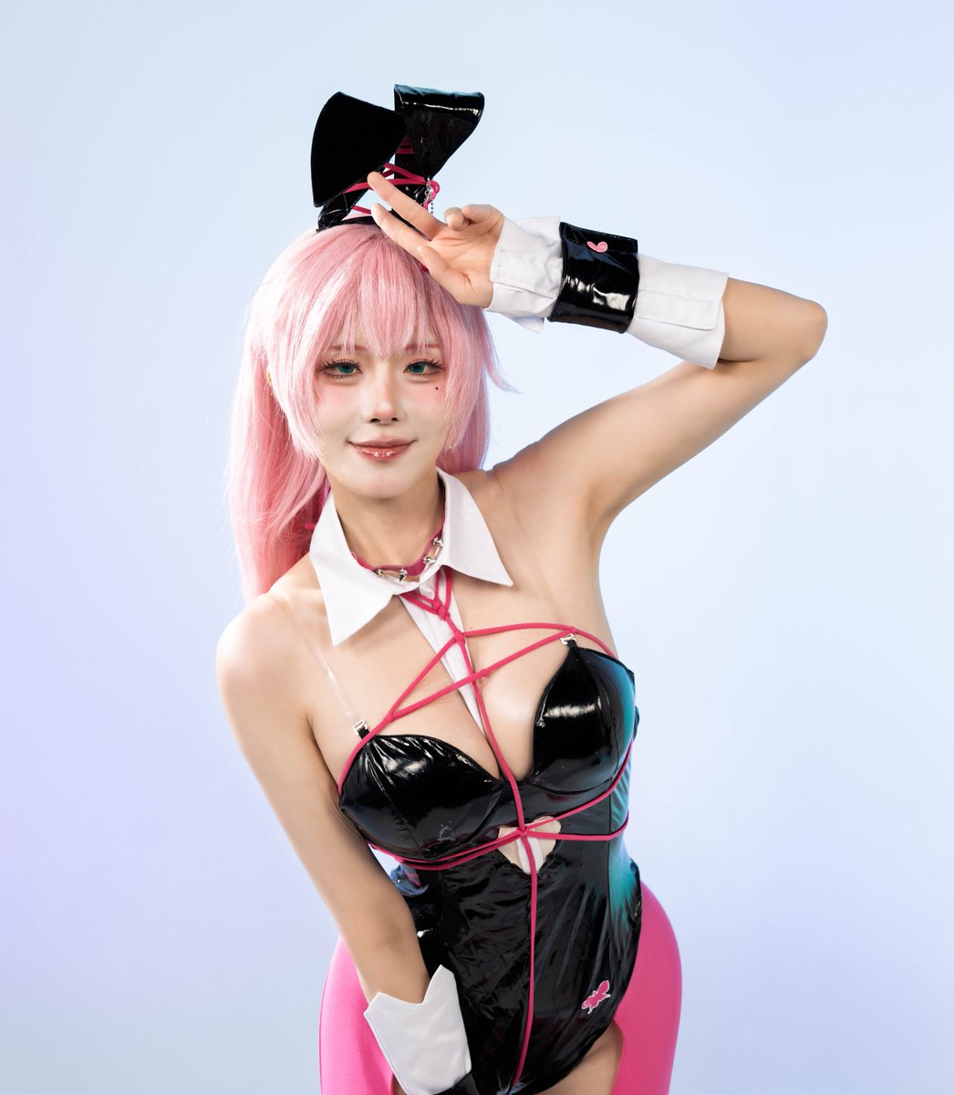 해처리 tweet media