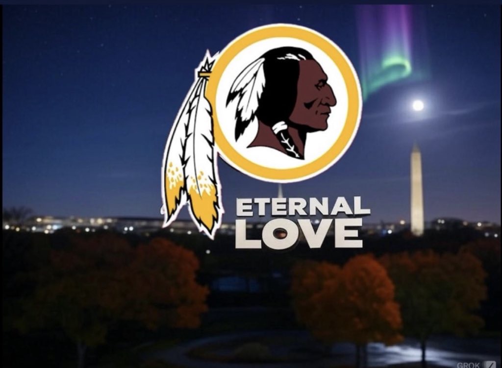 KingfromDC's tweet image. Change The Washington Commanders back to The Washington Redskins - Sign the Petition! c.org/b4b9vxgJ78 via @Change #HTTR #HTTR4LIFE #HTTC #dmv #dc @MayorBowser @councilofdc @ChmnMendelson