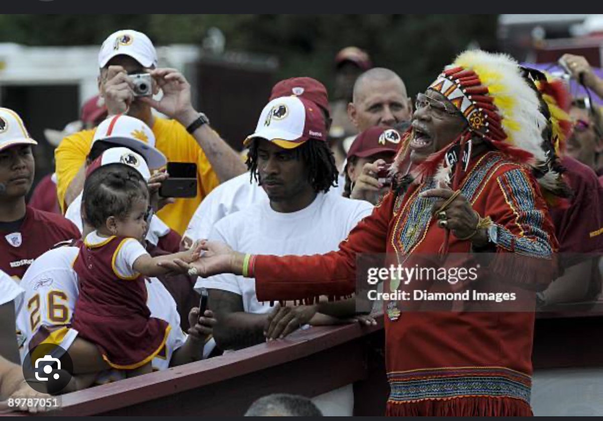 KingfromDC's tweet image. Change The Washington Commanders back to The Washington Redskins - Sign the Petition! c.org/b4b9vxgJ78 via @Change #HTTR #HTTR4LIFE #HTTC #dmv #dc @MayorBowser @councilofdc @ChmnMendelson