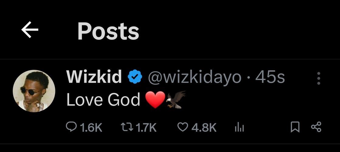 AL𓃵SH tweet media