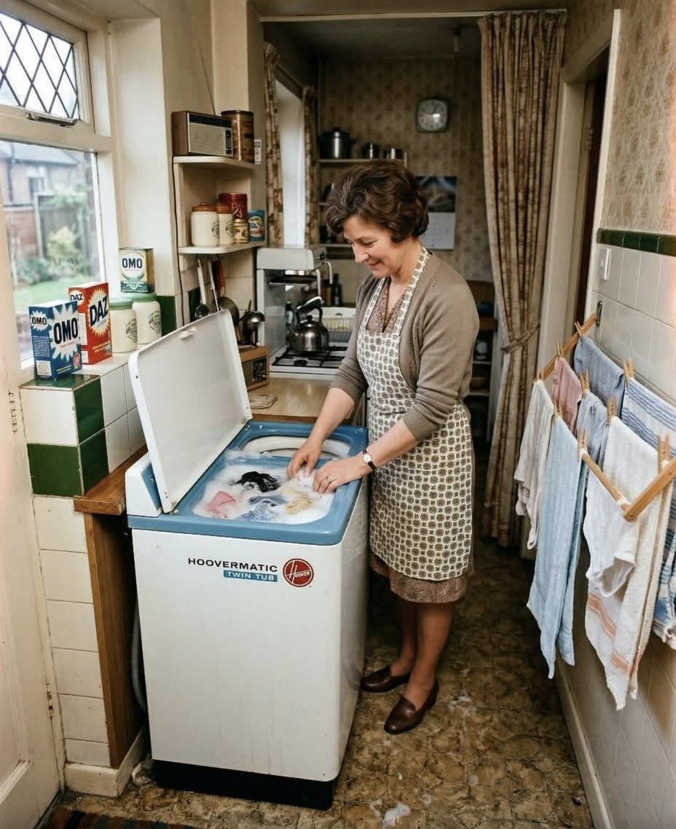 celtic Jaime 🍀 tweet media