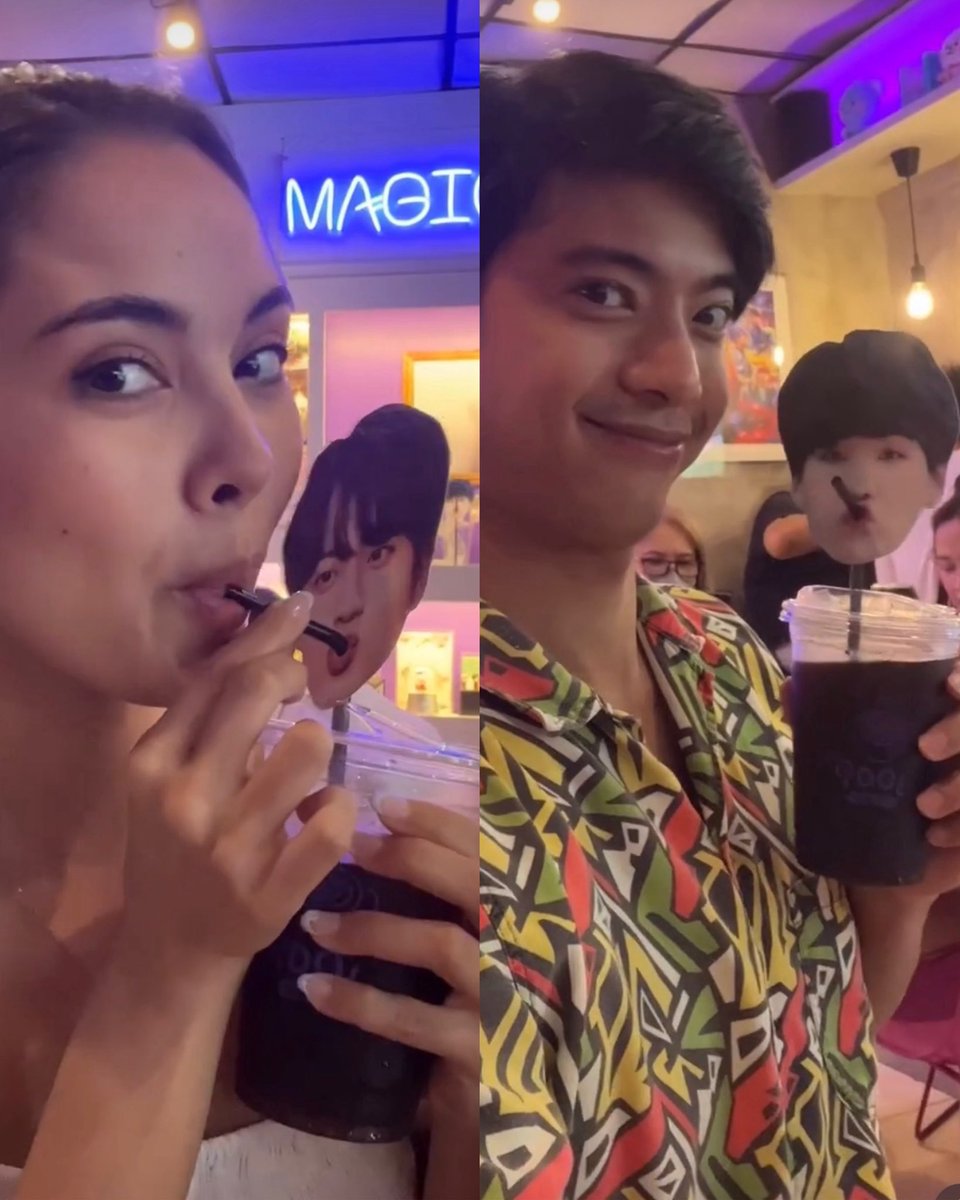 •💜ʀᴏsᴇ⁷🥃🥢ᓚᕠᗢ• tweet media