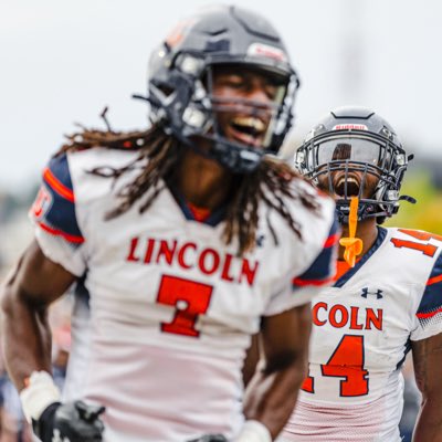 Wayne Allen ll tweet media