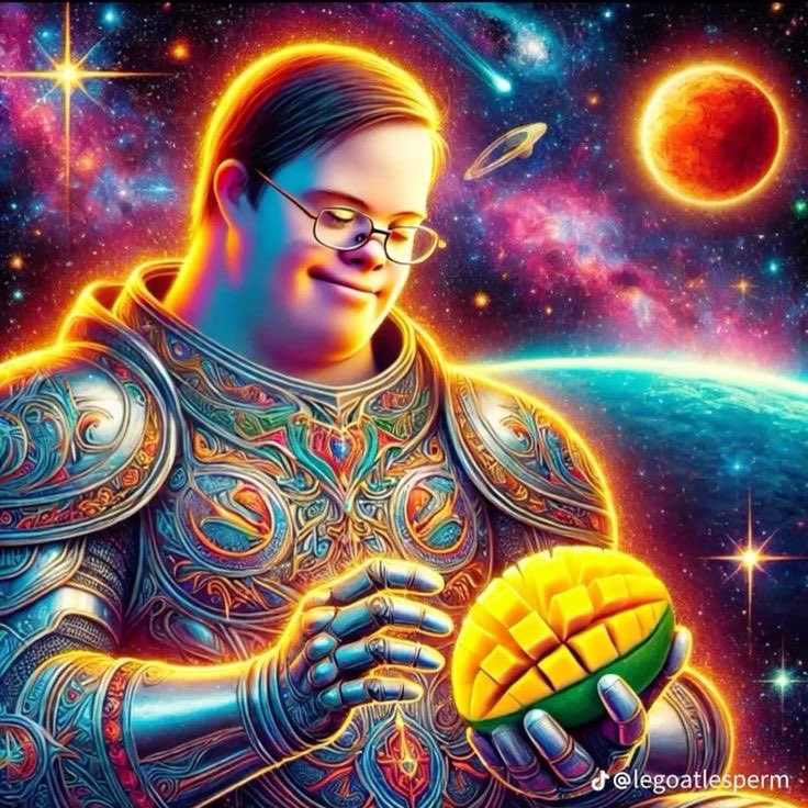 REAL VECK 👑 tweet media