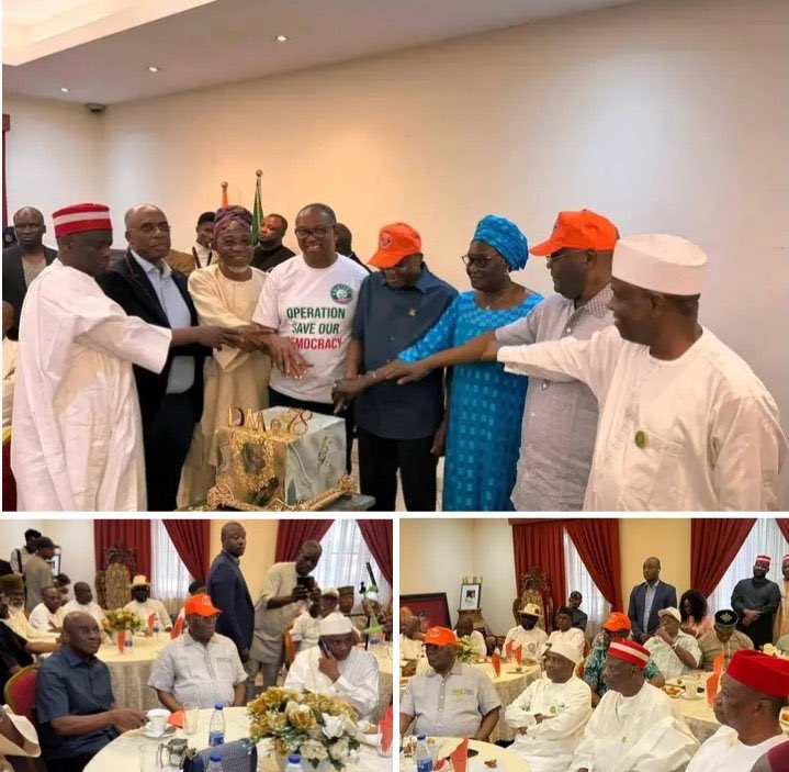 Teepe🇬🇧 🇳🇬 tweet media