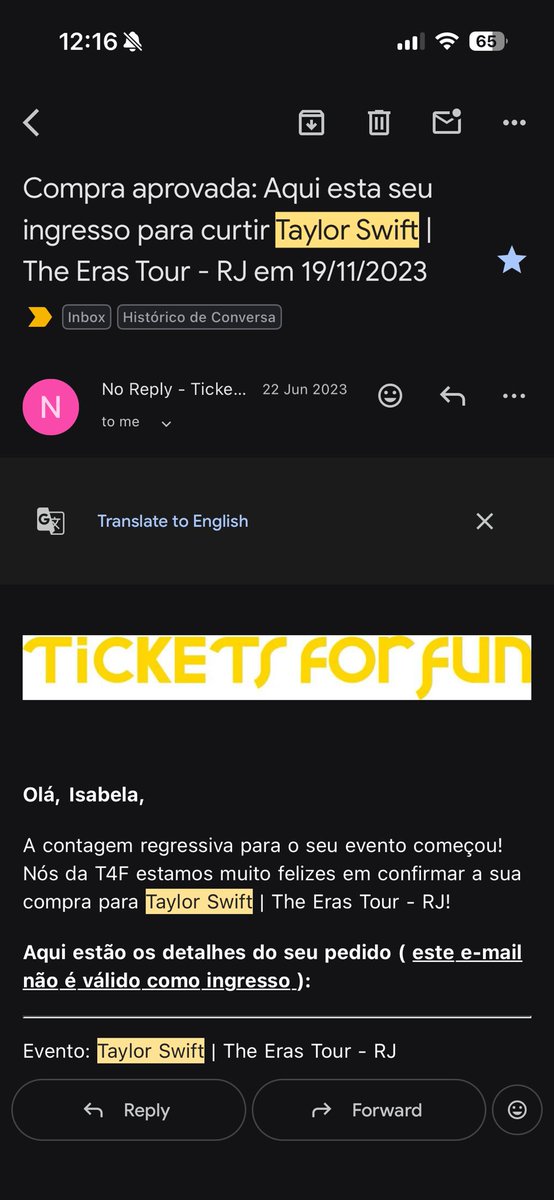 bebel 🪭 VAI VER O BTS tweet media