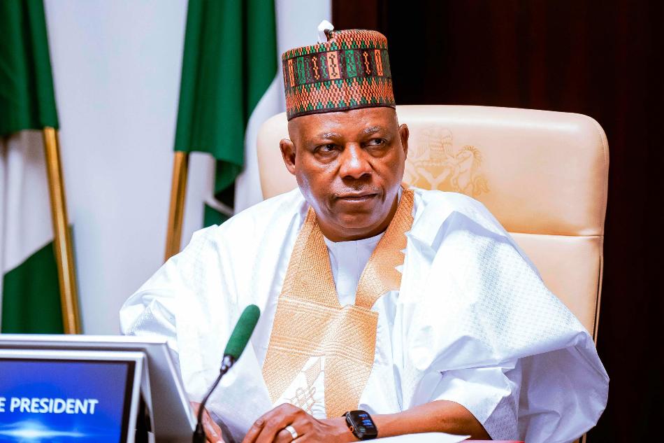 Nigeria Stories tweet media