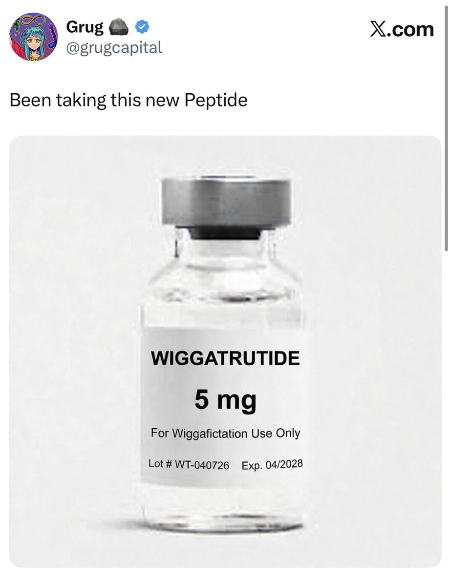 James Camp 🛠,🛠 tweet media