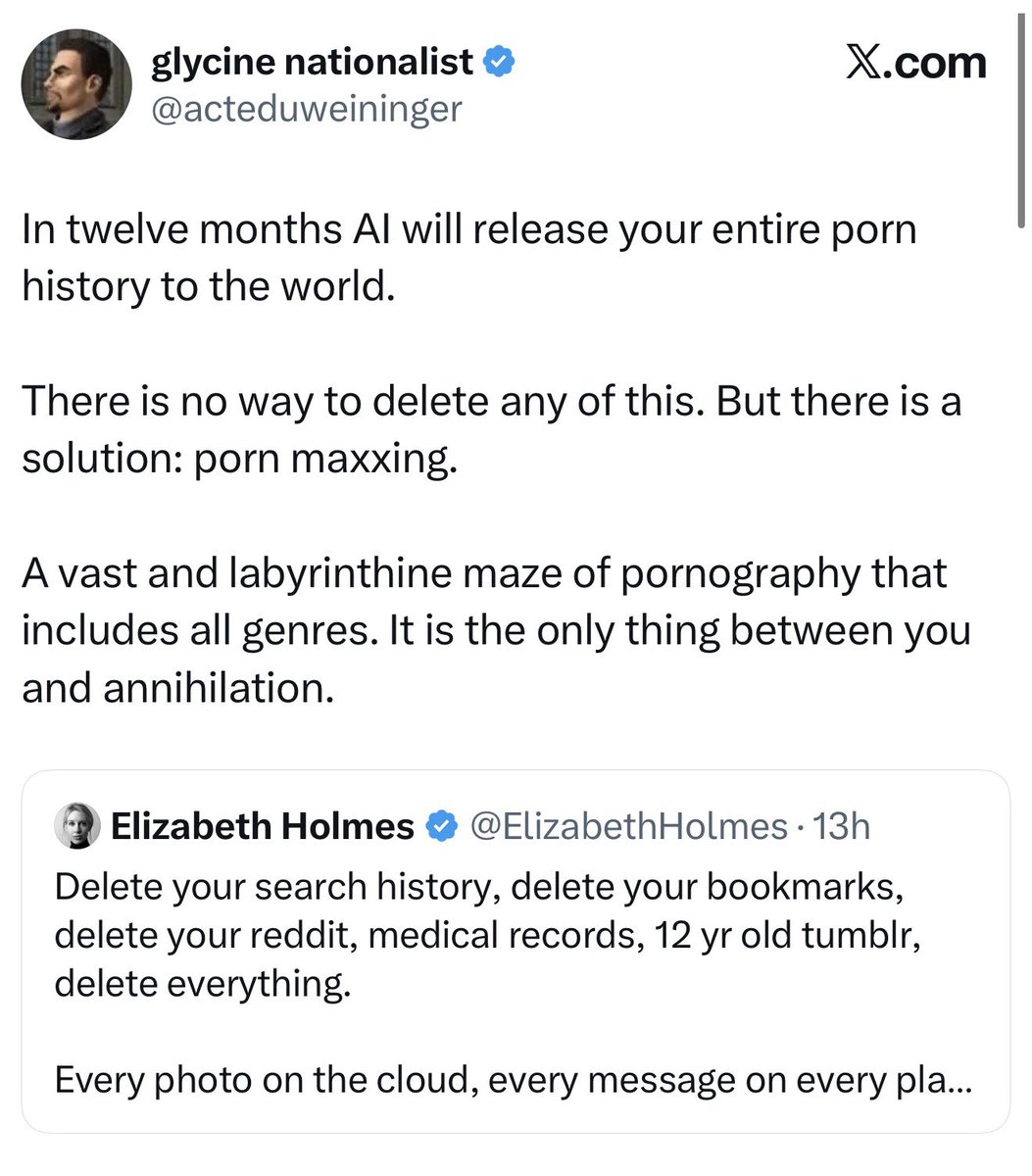 James Camp 🛠,🛠 tweet media