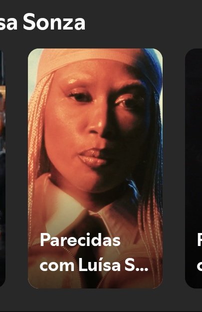 𝕗𝕚𝕝𝕙𝕠 𝕕𝕠 𝕤𝕠𝕝☀️ tweet media