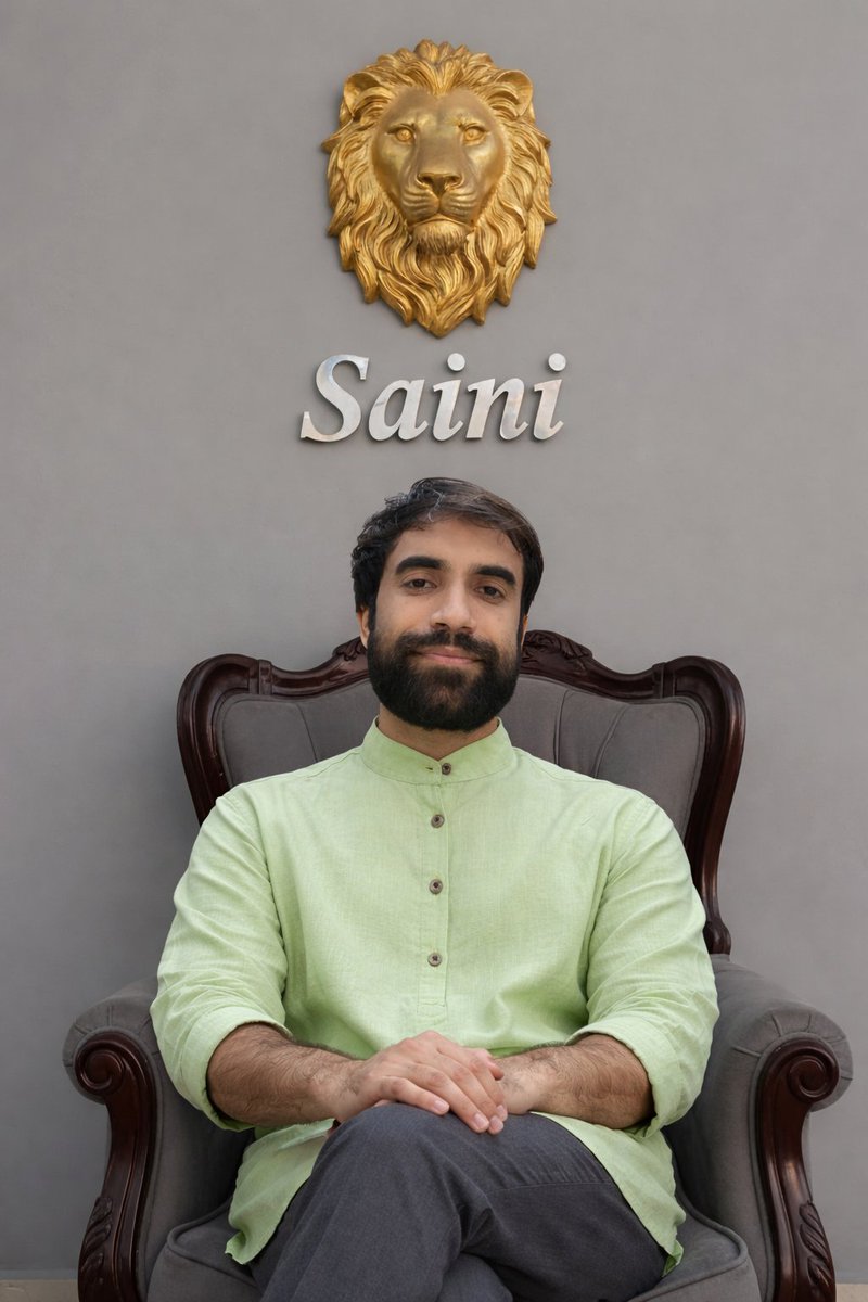 विकास सैनी✍️🇮🇳🐦 tweet media