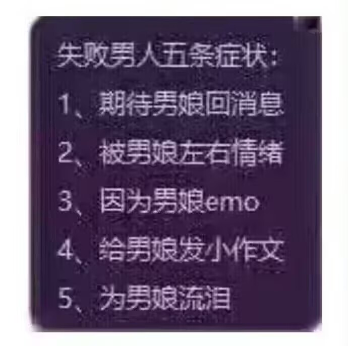 King Crimson tweet media