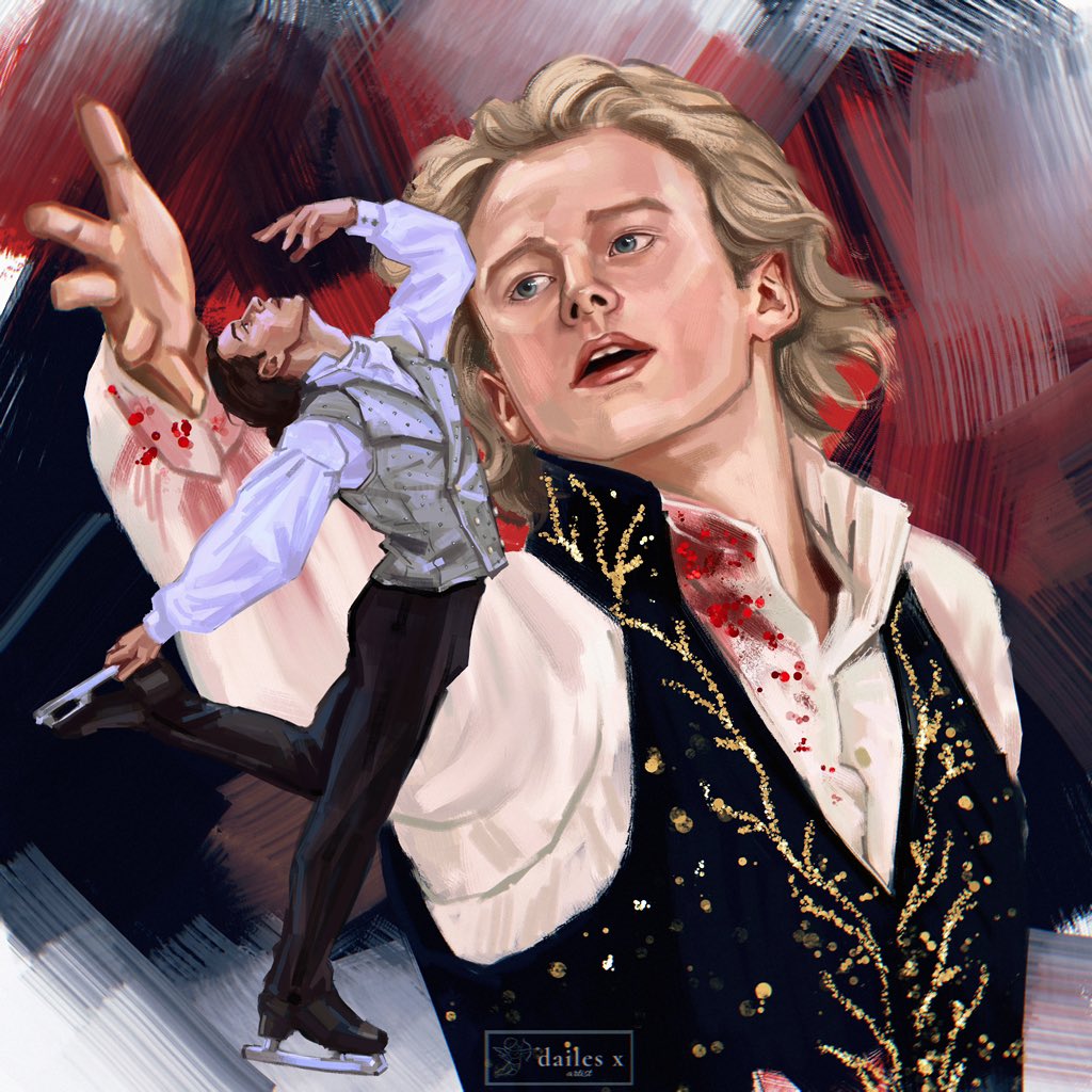 dailes x˖ ࣪ 🫀ꜝꜞ ᳝ ࣪ ִֶָ 𖥔 tweet media