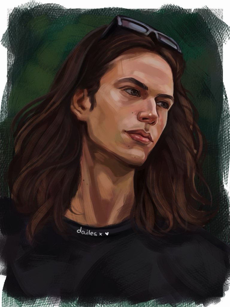 dailes x˖ ࣪ 🫀ꜝꜞ ᳝ ࣪ ִֶָ 𖥔 tweet media