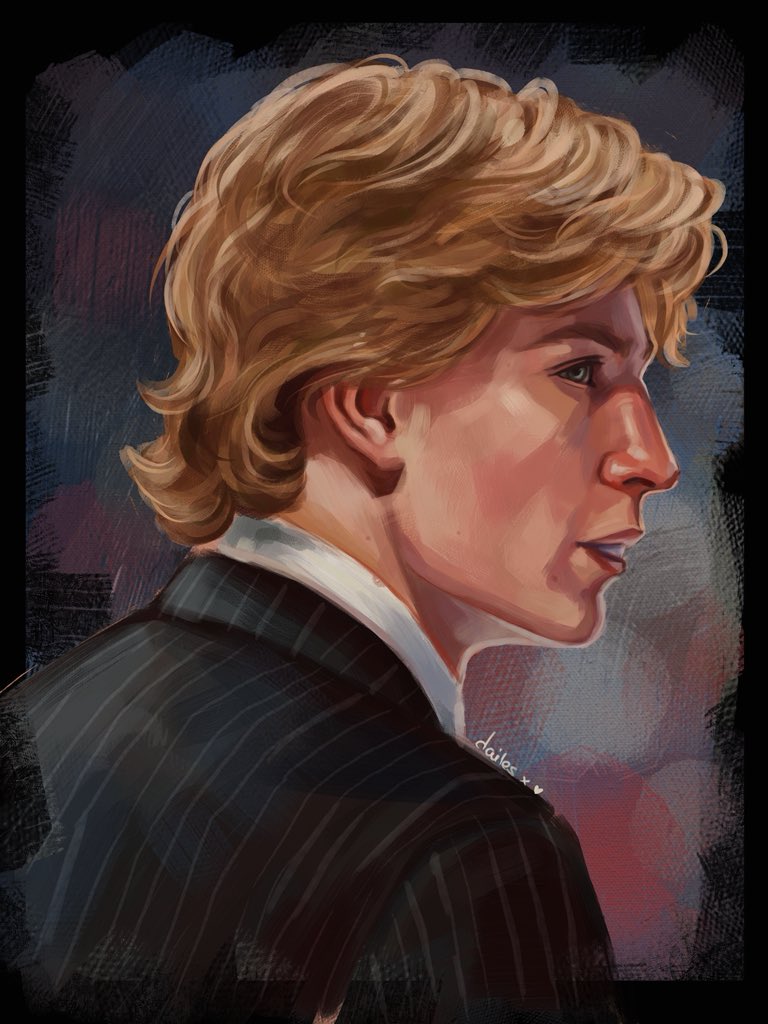 dailes x˖ ࣪ 🫀ꜝꜞ ᳝ ࣪ ִֶָ 𖥔 tweet media