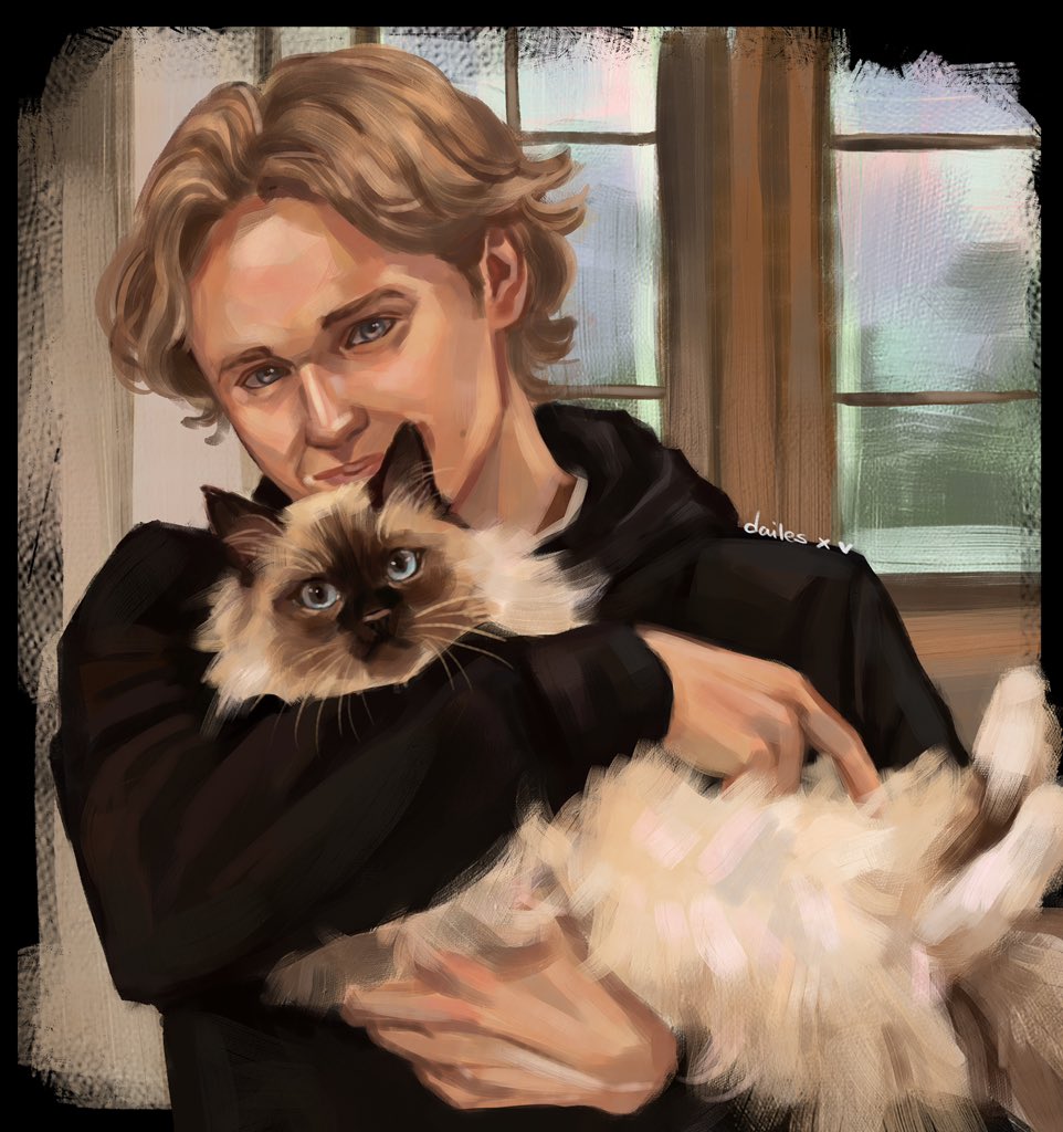 dailes x˖ ࣪ 🫀ꜝꜞ ᳝ ࣪ ִֶָ 𖥔 tweet media