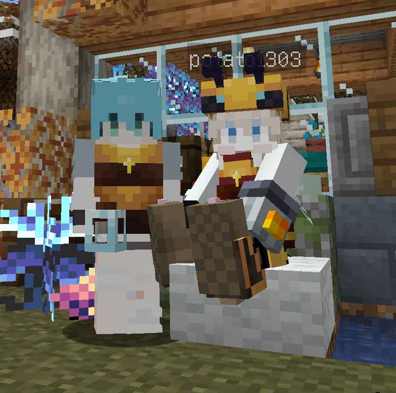 도마뱀 tweet media