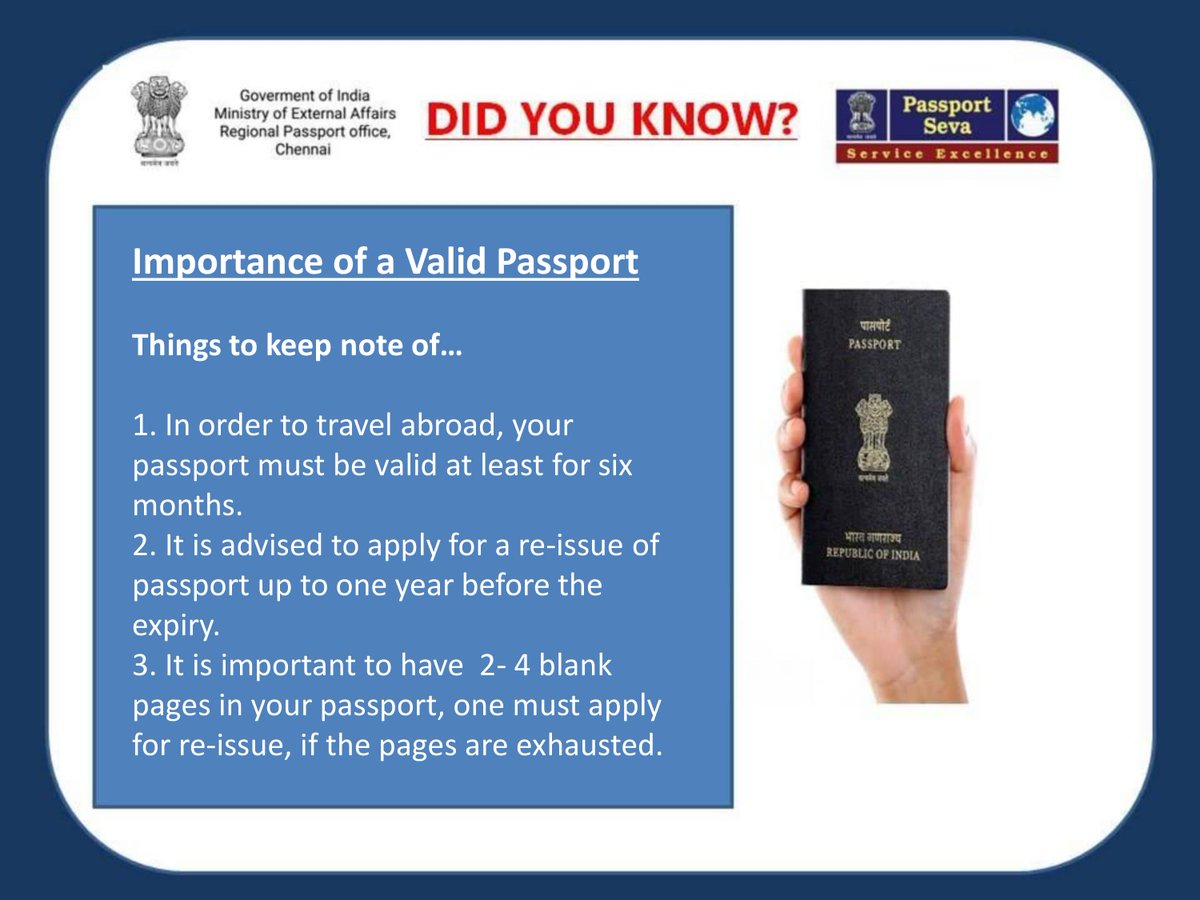 RPO Chennai tweet media