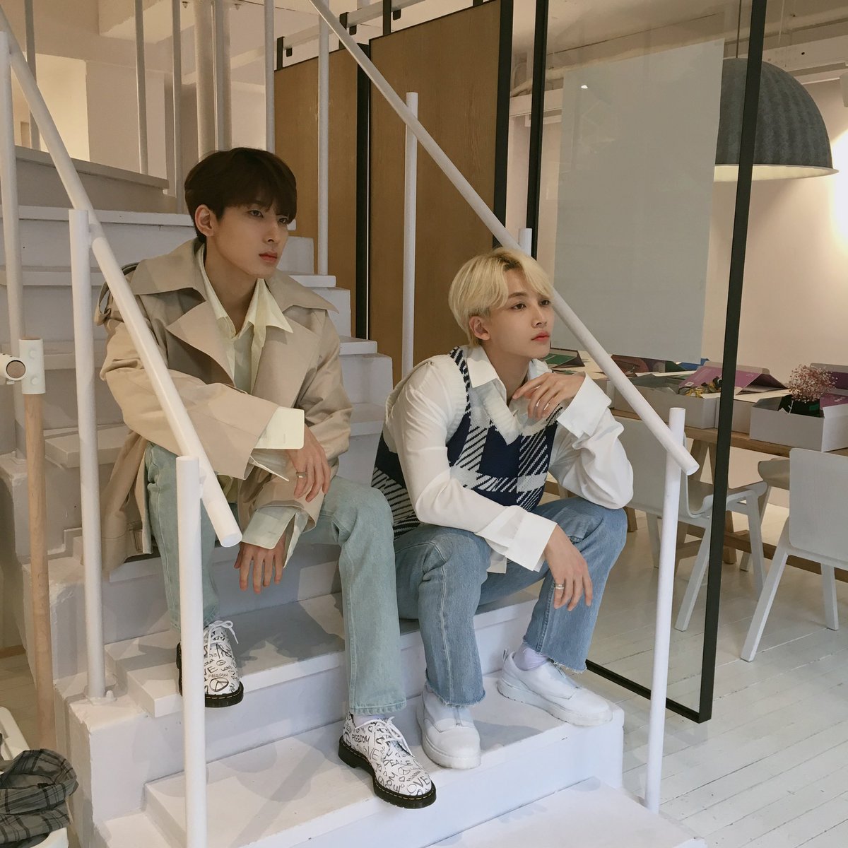 🍓🍒🐈⬛ tweet media