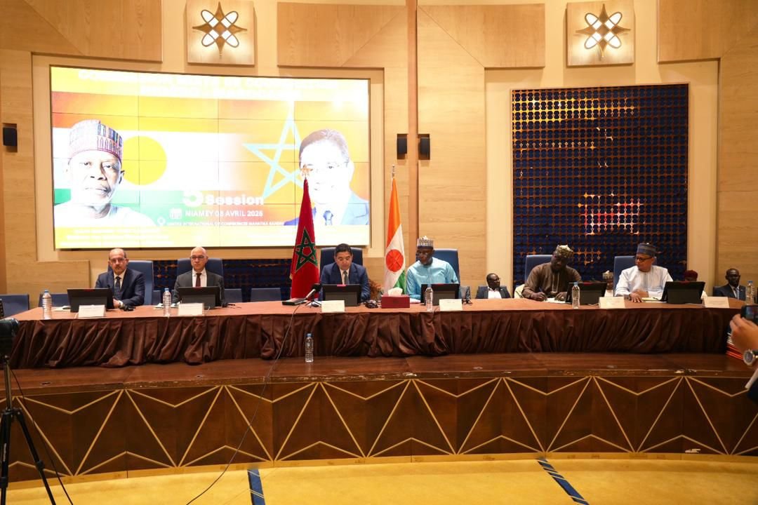 Diplomacia_marroquí 🇲🇦 tweet media