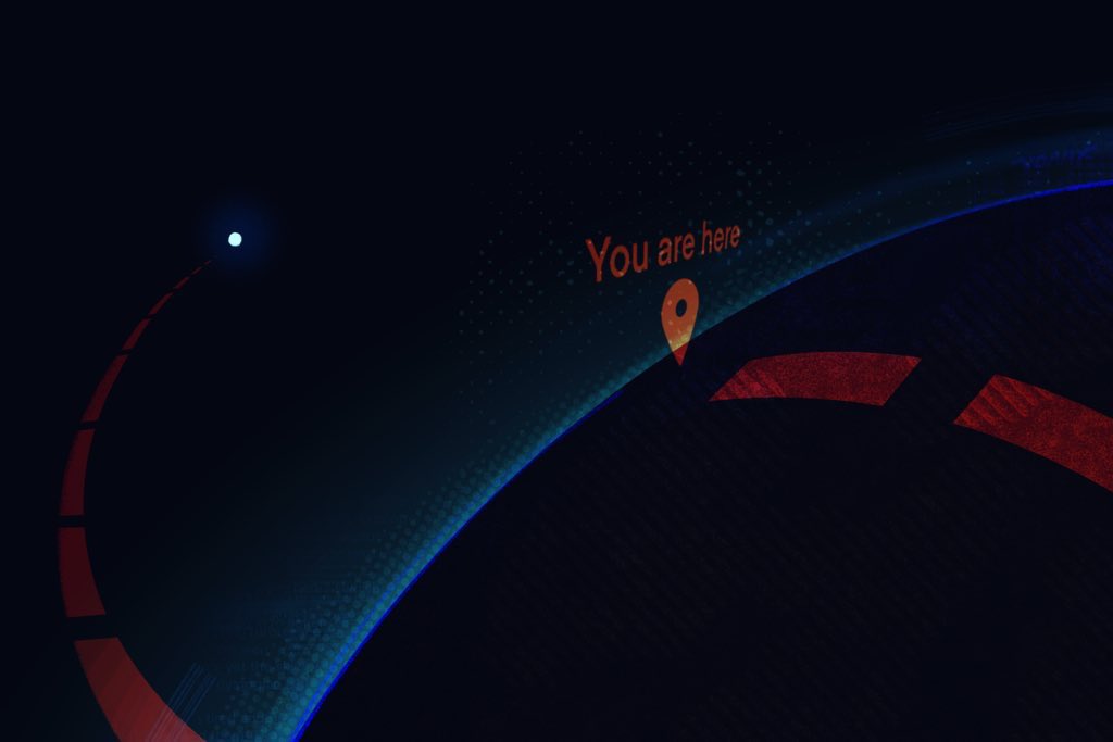 the end…? #artemis2