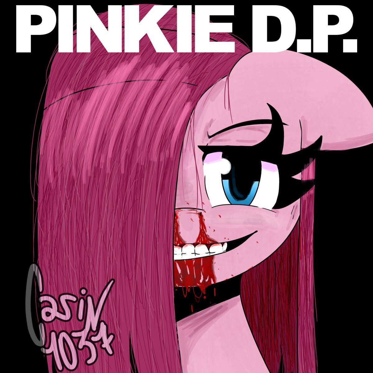 Casin1037🦇 (Comms Closed) tweet media