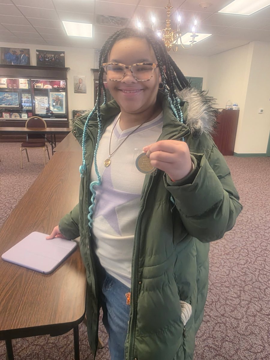 Tuskegee Airmen Philadelphia tweet media