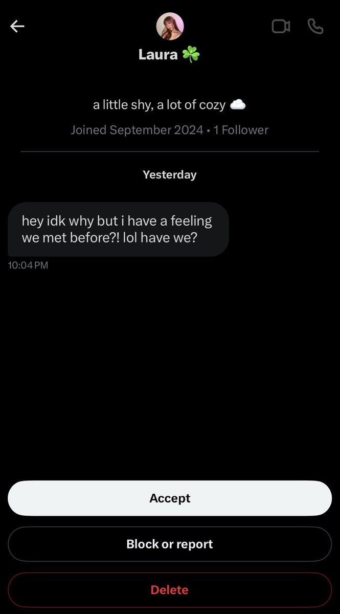 FNB: Reripened News 🔞 tweet media