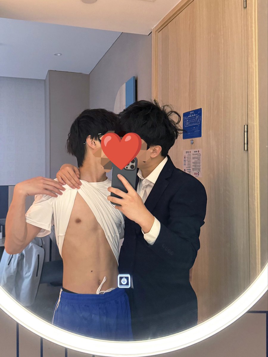 瞳中之扉 tweet media