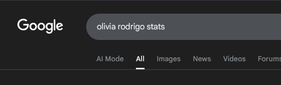 peachy 🏳️⚧️ tweet media