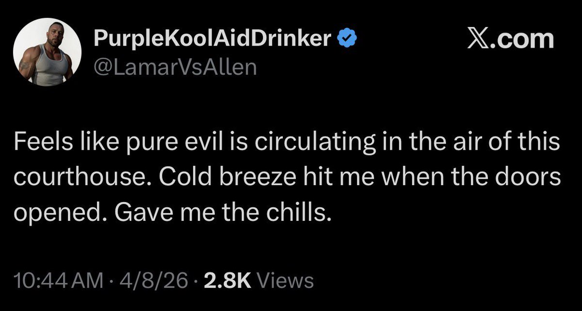 Hoops McCann tweet media