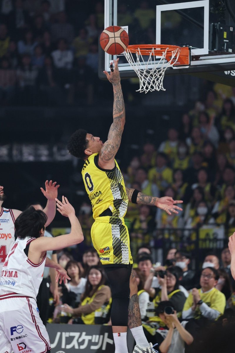 東京湾岸アンカナーレ tweet media