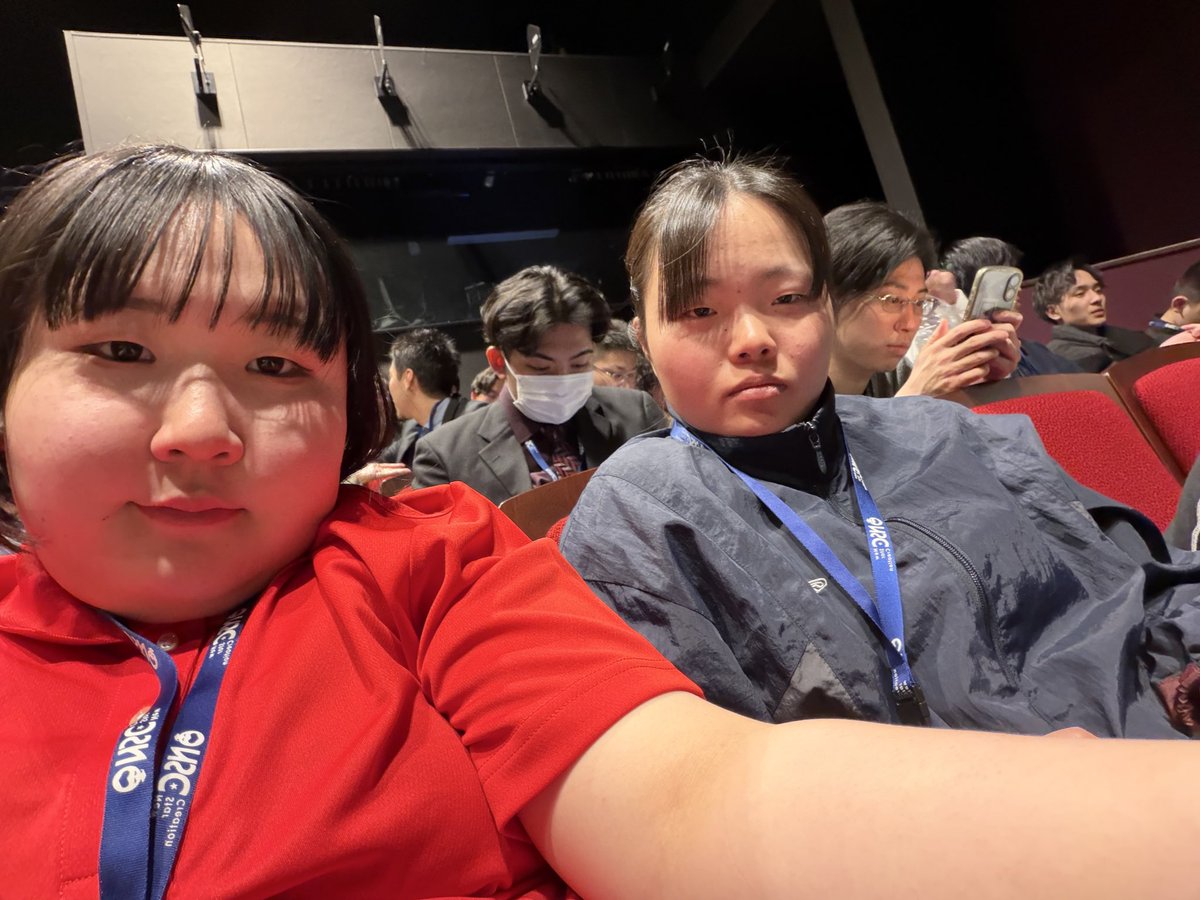 国背負い 池田てんこ盛り tweet media