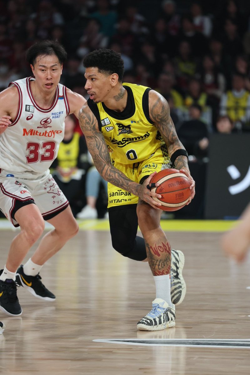 東京湾岸アンカナーレ tweet media