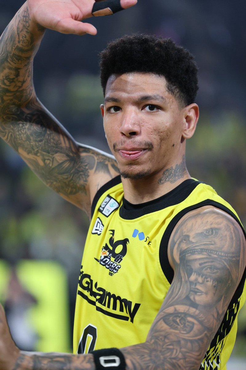 東京湾岸アンカナーレ tweet media