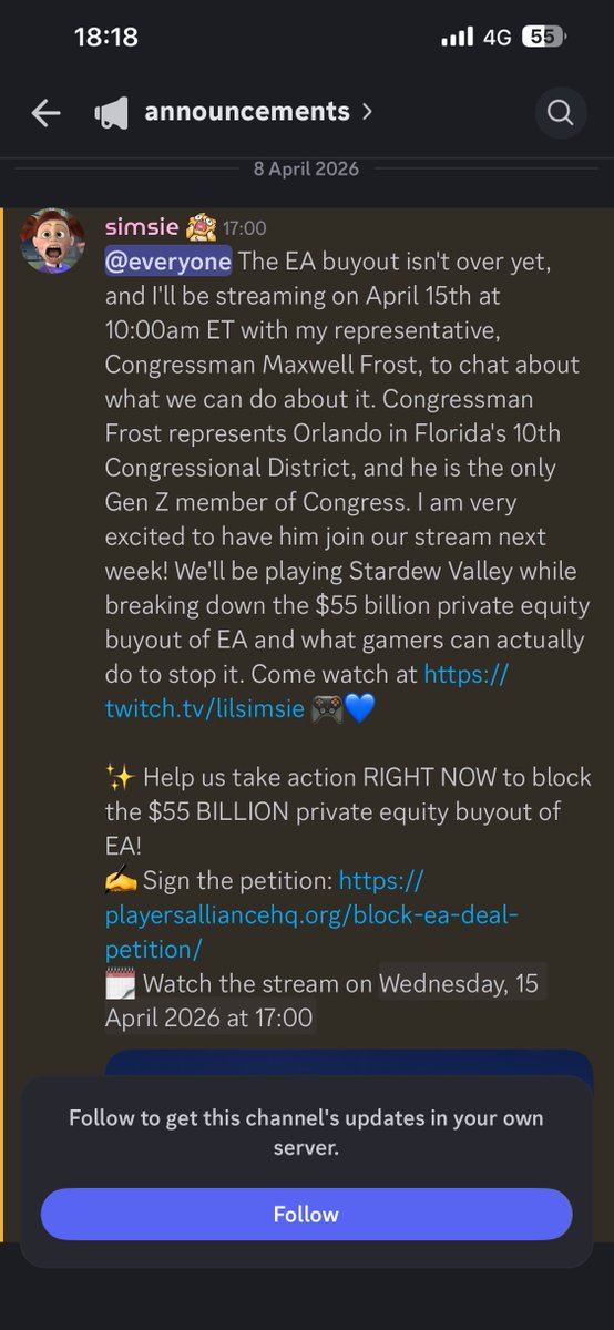 Lunar 🇵🇸 tweet media