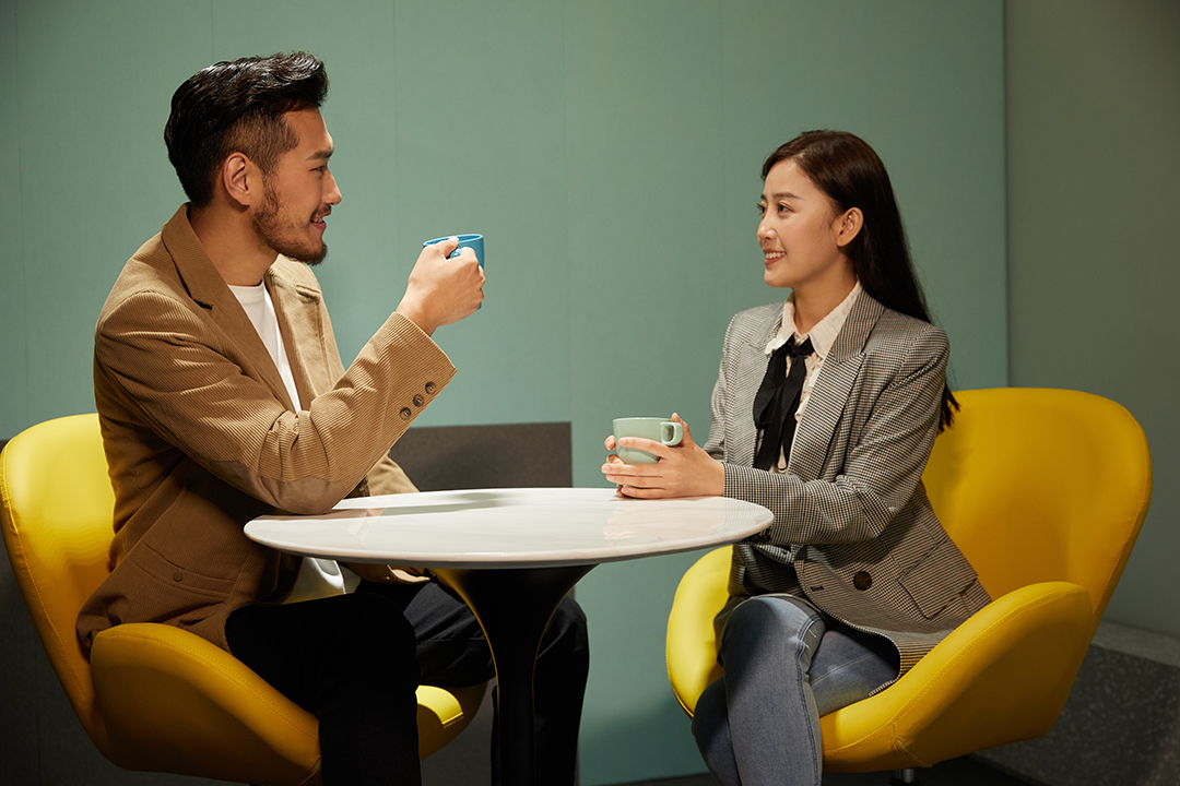 Maha ibrahim tweet media