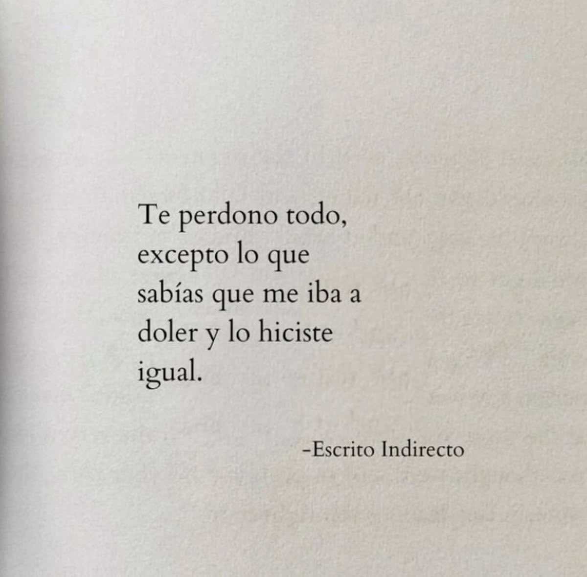 evolucionaya tweet media