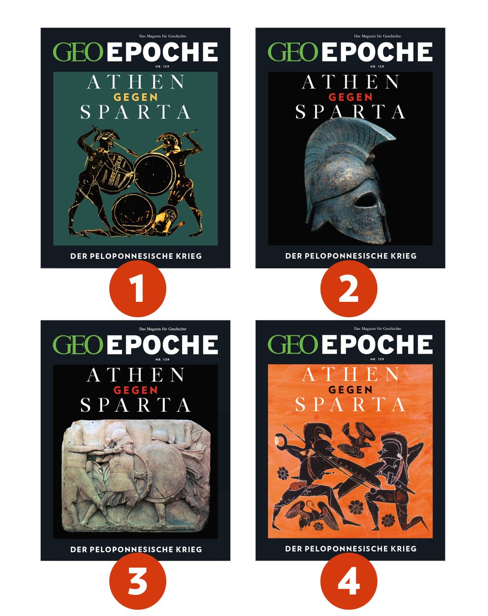 GeoEpoche tweet media