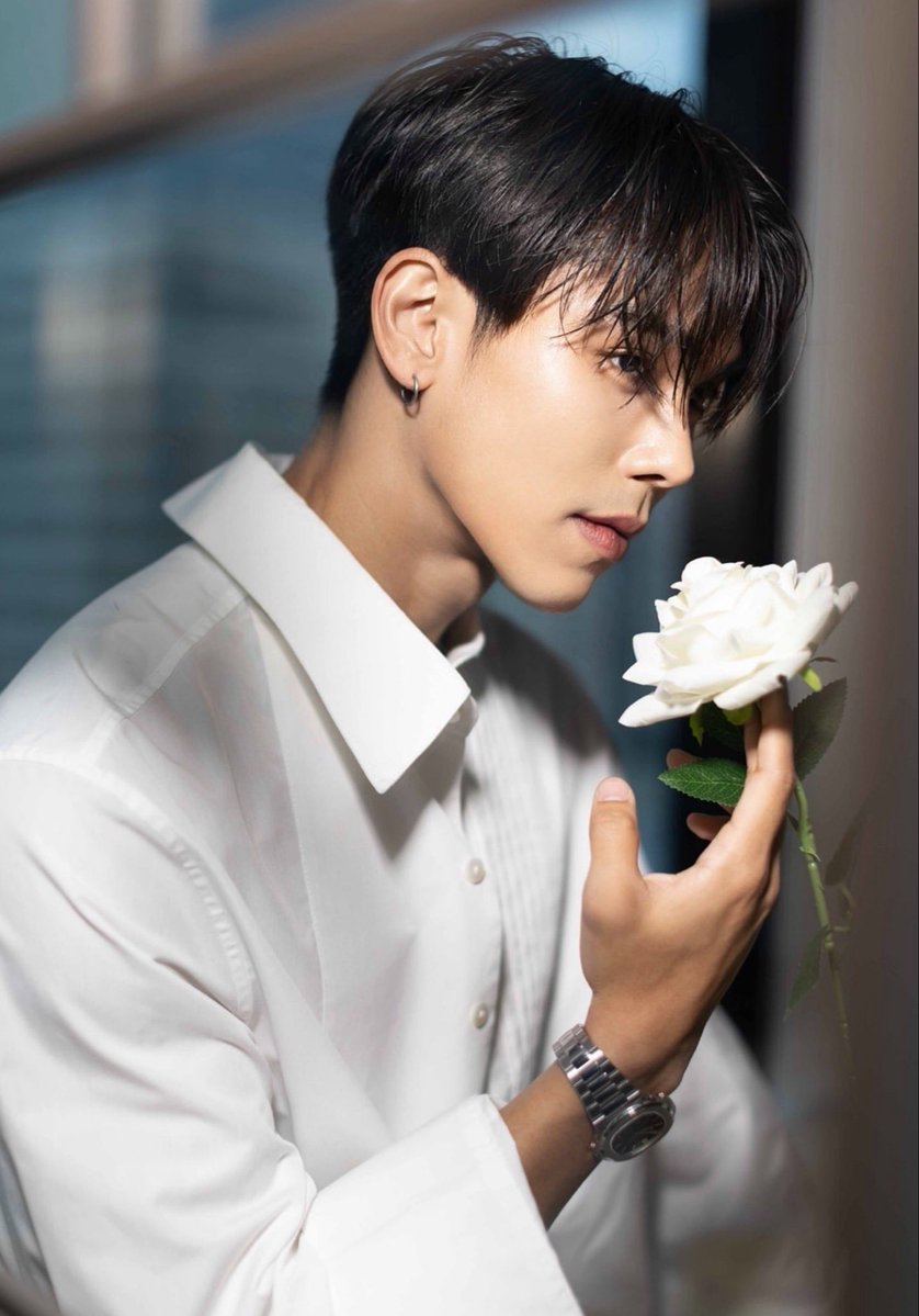 นุ้งดาว ✨ tweet media