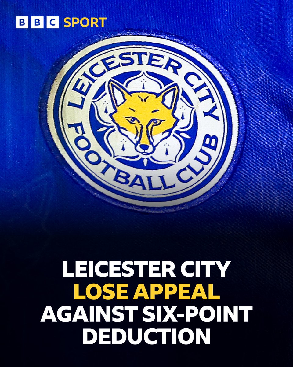 Match of the Day tweet media