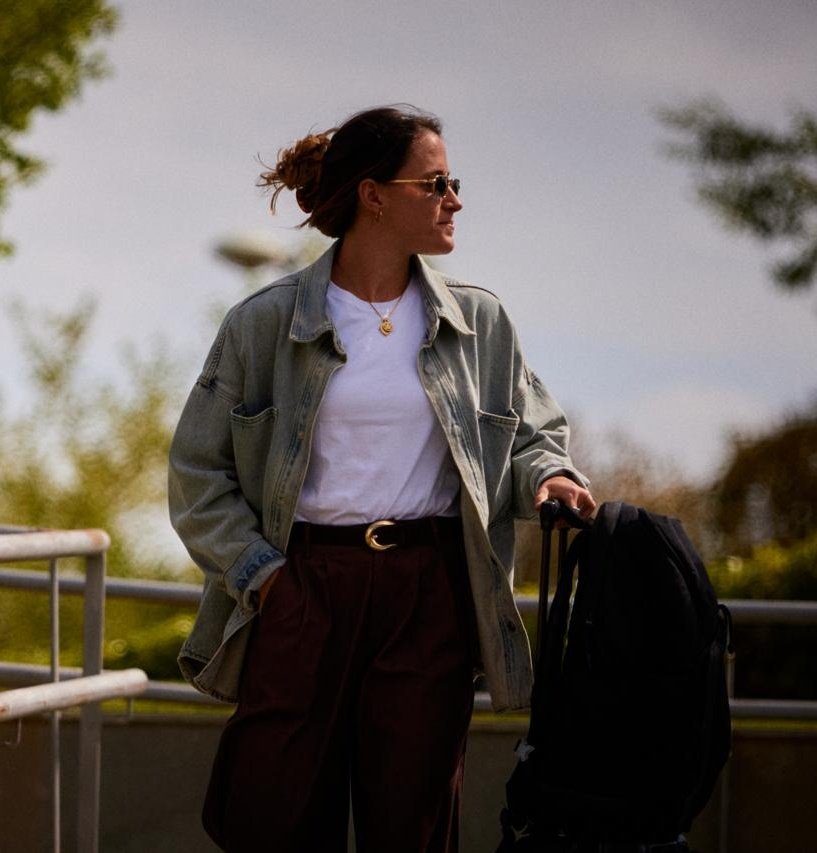 ona batlle pics tweet media