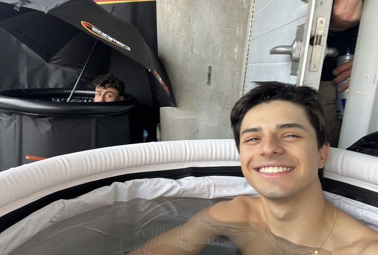 Luka³ ⁴¹ tweet media