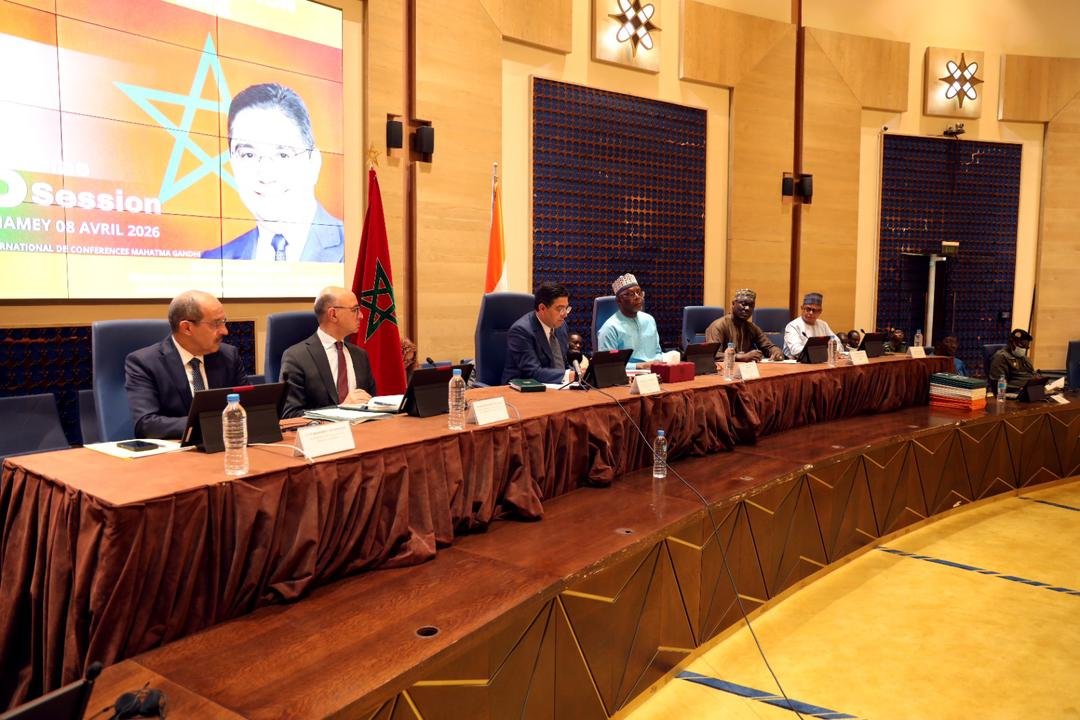 Diplomacia_marroquí 🇲🇦 tweet media