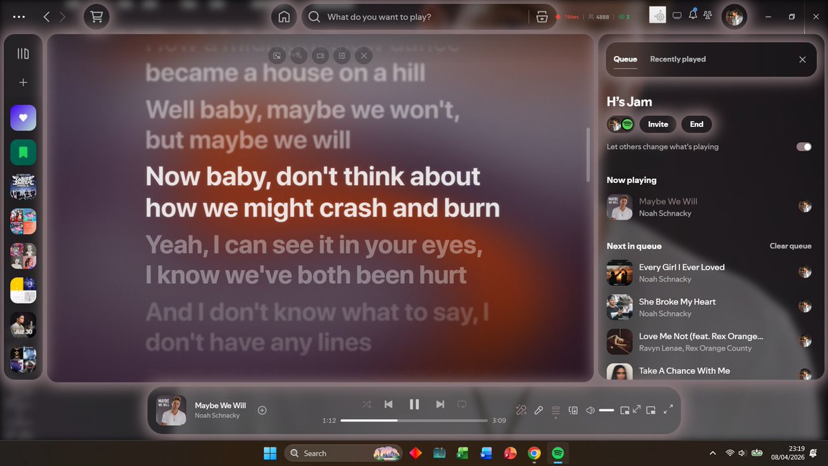 宮崎, Haruki. tweet media