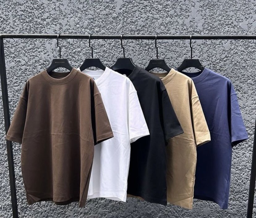 Oluwabukola🌸 tweet media